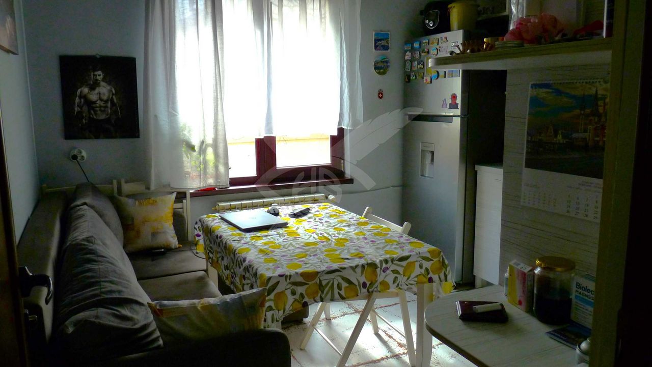 Продава се Двустаен апартамент в София, Гео Милев - 60 кв.м за 3332 €/кв.м - Снимка #3