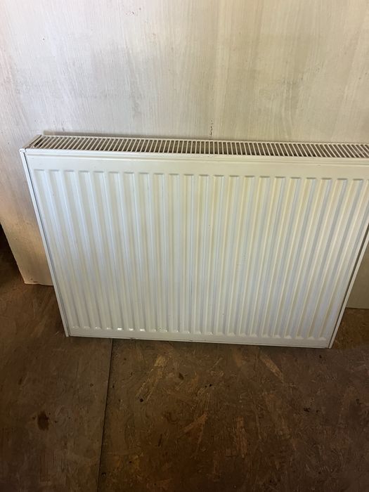 Radiator 600x800(calorifer)