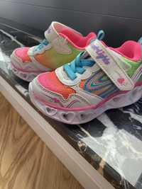 Skechers copii marimea 22