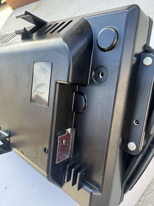 Bmw E90 останали части