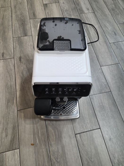 Aparat cafea PHILIPS 3200 folosit in stare buna