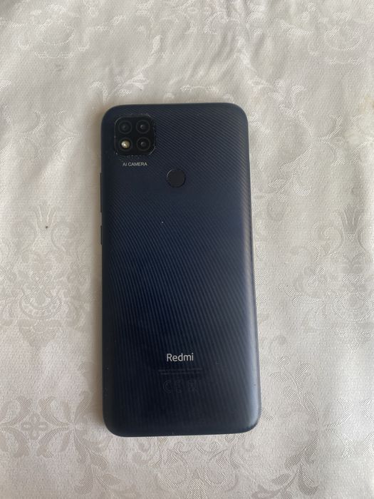 Redmi 15мын, Самсунг белый 10мын, Самсунг Duos 7мын