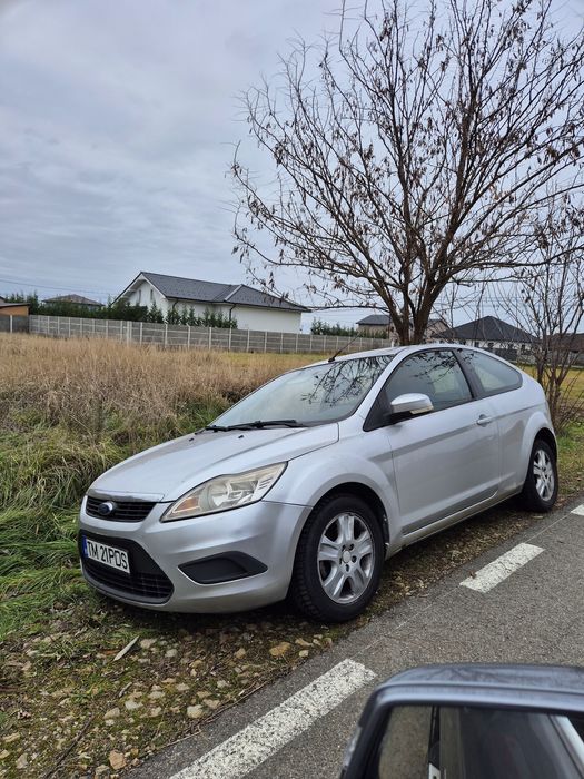 Se inchiriaza Wolt/Glovo sau personaîn Timisoara