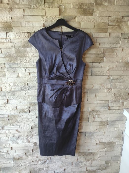 Rochii elegante damă