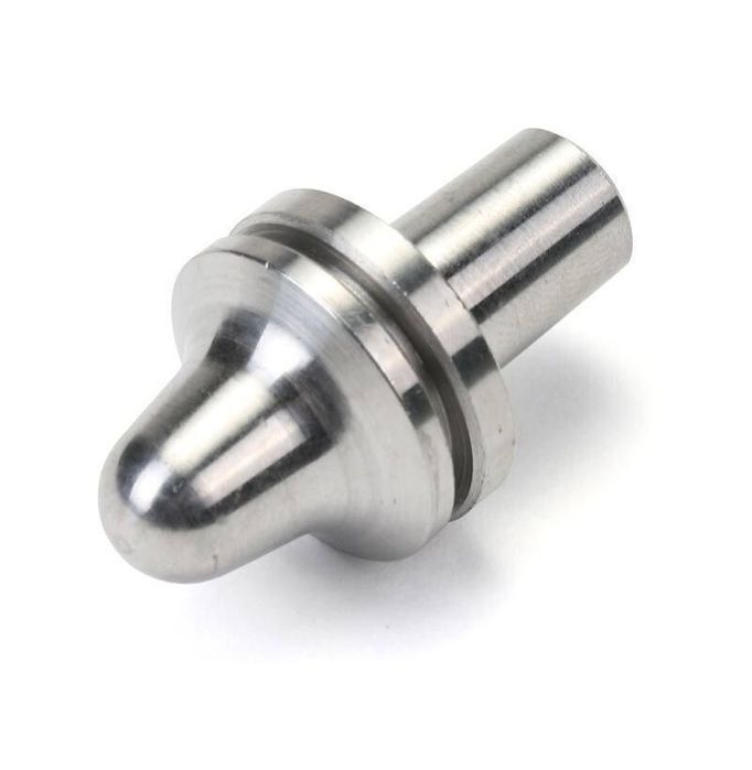Pivot parghie ambreiaj BMW 21511223328