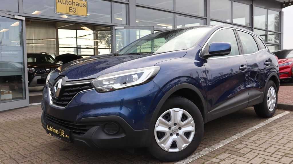 Dezmembrez renault kadjar 2019 1.5 dci automata