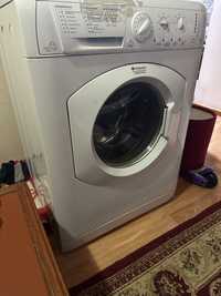 Hotpoint ariston