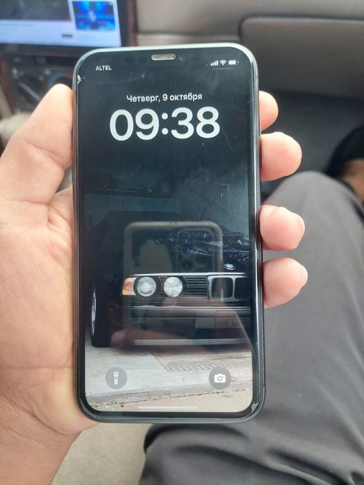 Айфон 11 бар x ке аусам 30 мын доплата косп беретын боса