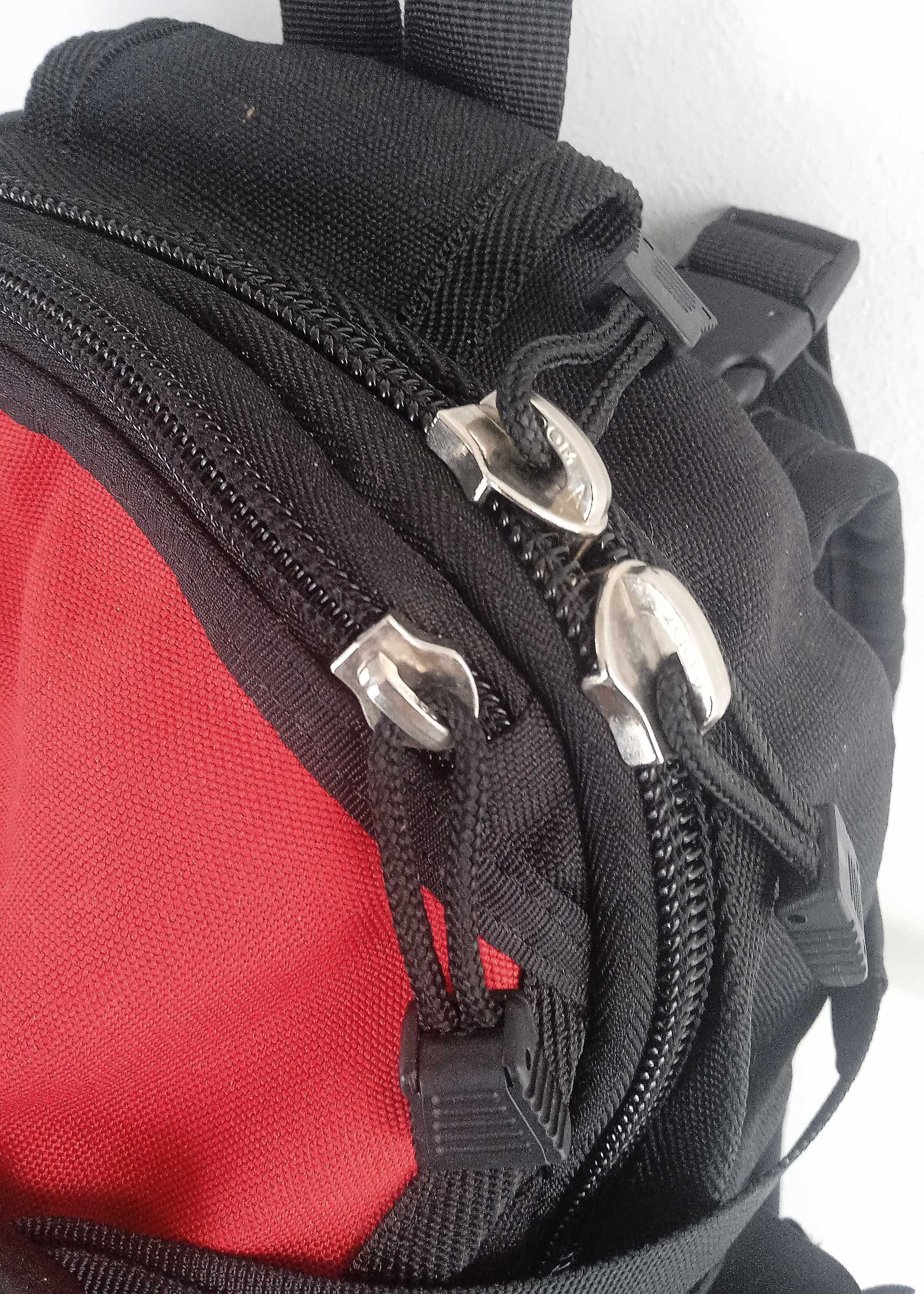 туринг  ски_ борд раница Dakine Heli Pro
