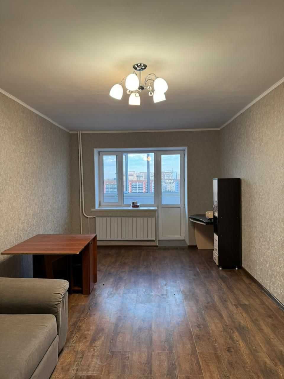 СРОЧНО!!! Продам 2 к.кв р-он Алтын Орда