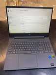 Hp victus 15 16/512 i5 12th gen 12450H