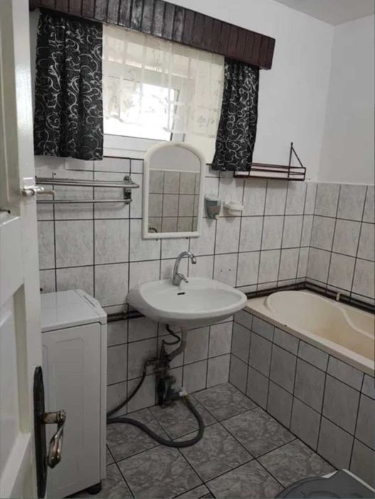 Casă de vânzare în Suplacu de Barcău, județul Bihor