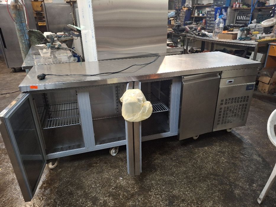 Плоча на газ LINCAT