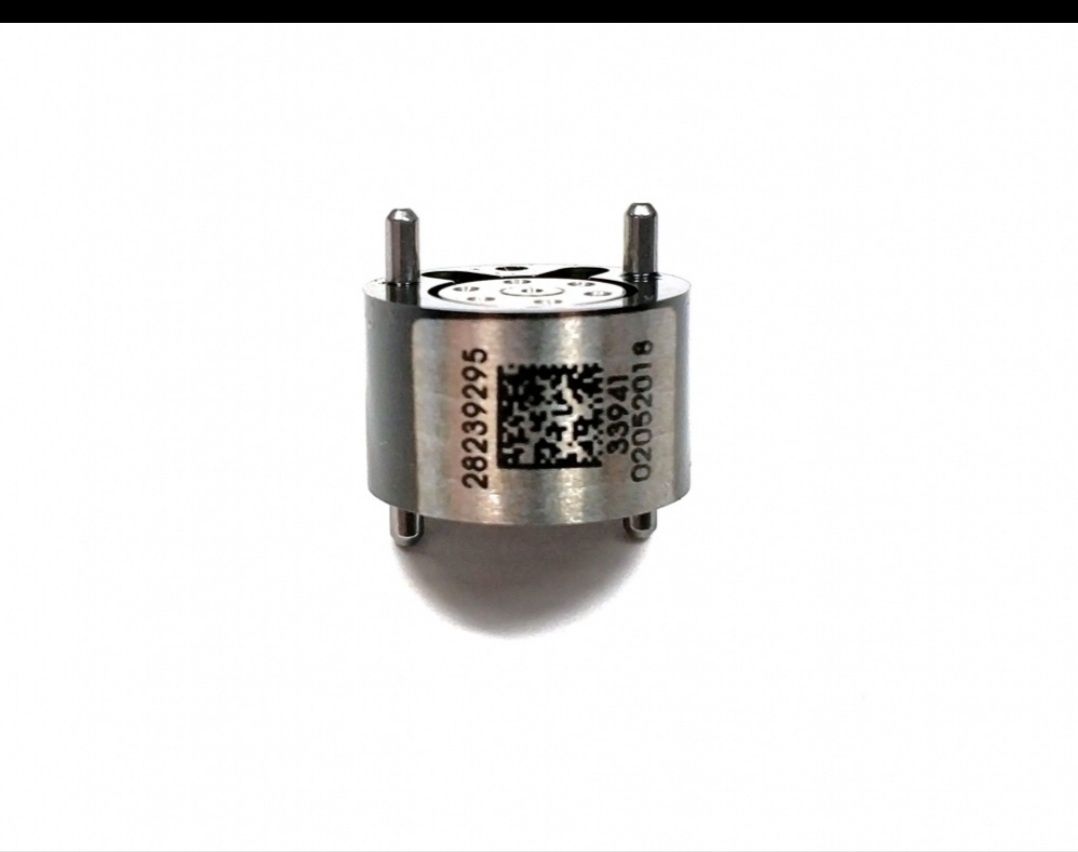 Supape retur injector Delphi cod 28239295 - Euro 5