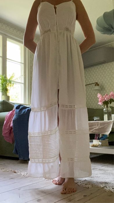 Rochie Guess, S/36