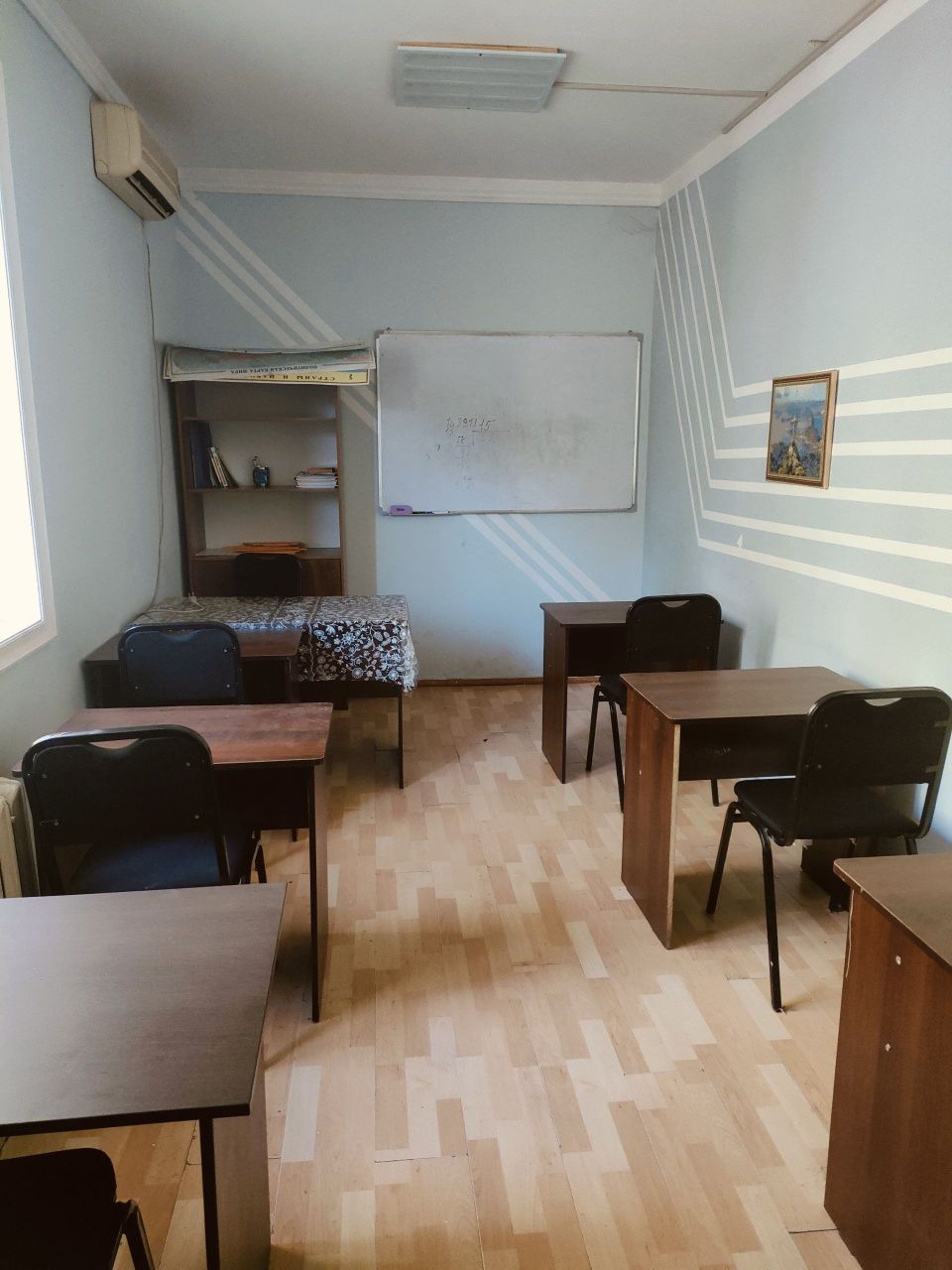 Продаются столы для школы