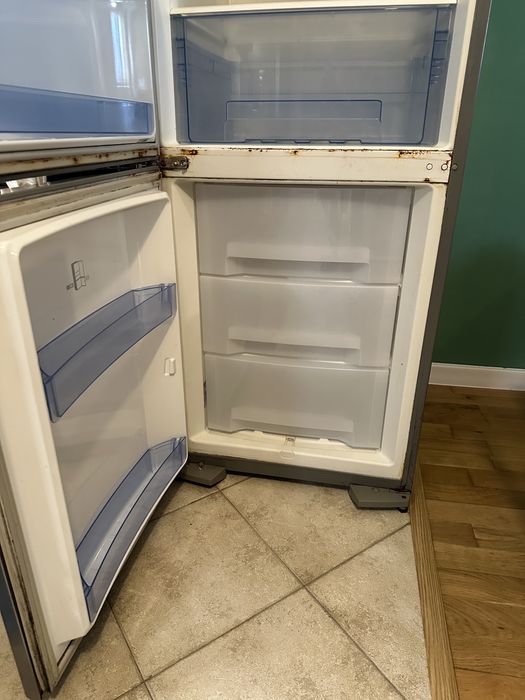 Хладилник Gorenje
