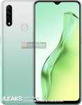 Продам/Обмен Oppo a31 8/256