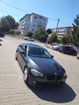Bmw seria 5 f10 an 2011 propitar în acte