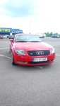 Vând Audi TT 18T