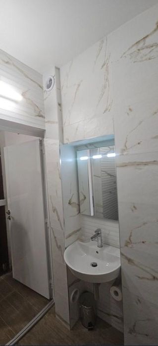 Дава се под наем Двустаен апартамент в София, Център - 46 кв.м за 797.64 € - Снимка #4