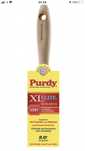 Pensule Purdy de super calitate