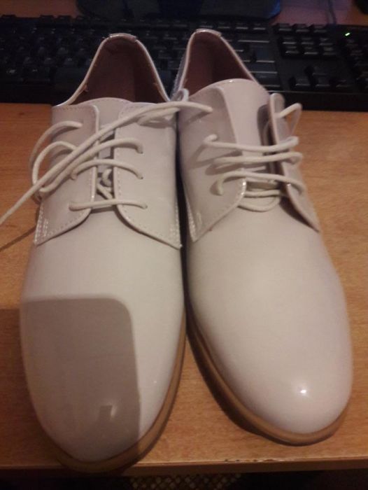 маратонки Nike