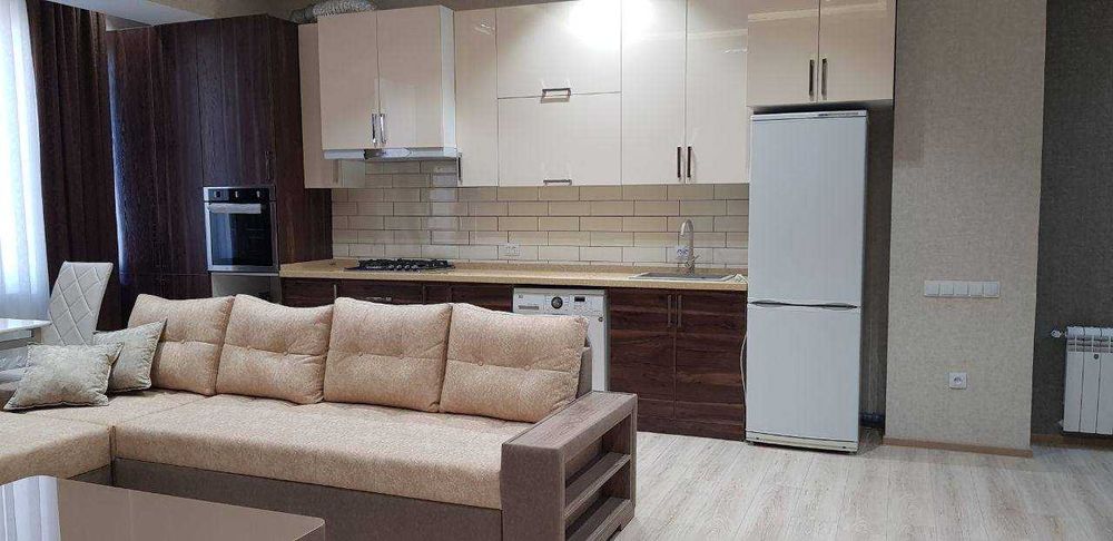 Сдаётся кв ТЦ Самарканд Дарвоза 3/2/9 ро-н Шайхантахурский 977*