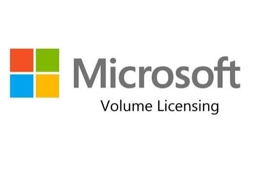 Licente Microsoft Windows, Windows Server, Office, Business 365