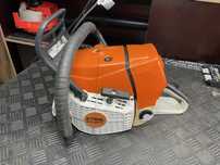 Vand Drujba Stihl MS 661C stare excelenta