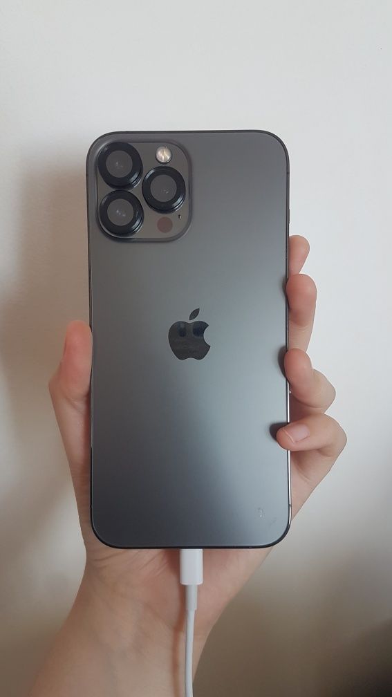 Iphone 13 Pro Max 1 TB