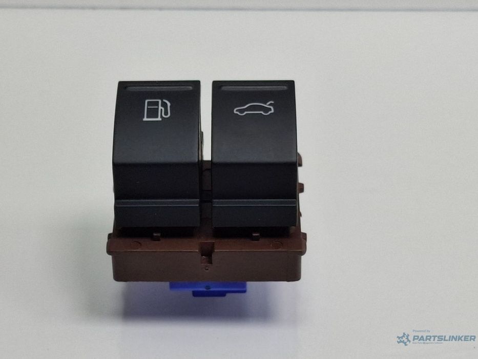 Buton deschidere portbagaj VOLKSWAGEN PASSAT Variant 3C5 2005 - 2011 TDI BMP 3C0959903B