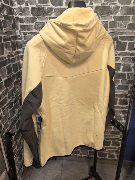 Nike Tech мъжки екип