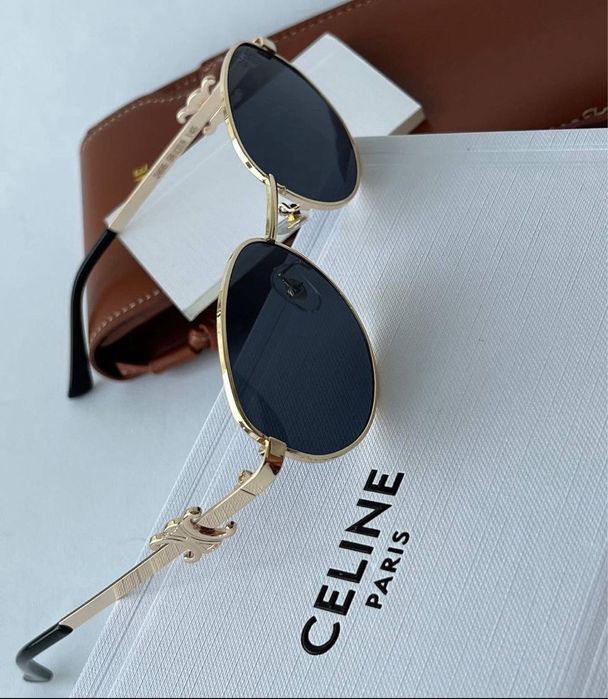 Ochelari Celine Premium