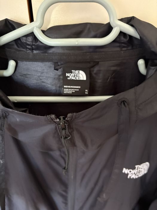 Geaca The North Face