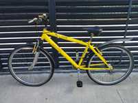 Biciclete ieftine! Preț redus! Lichidare de stoc! Complet funcționale