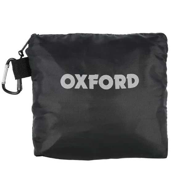 Мото Раница  OXFORD HANDY SACK раница за каска