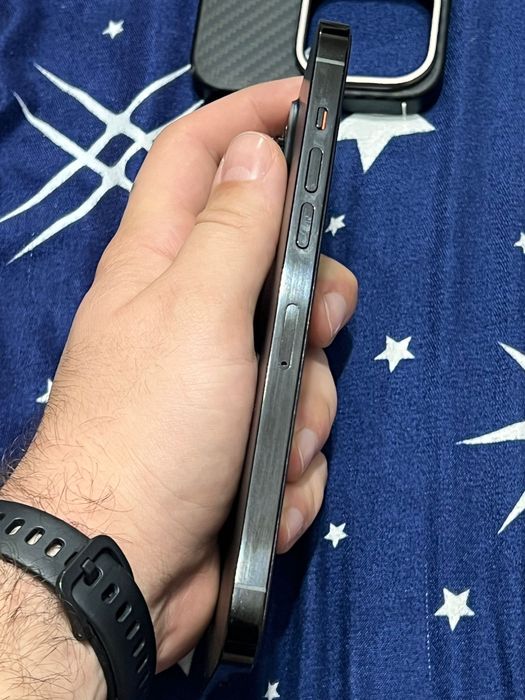 Iphone 14 Pro Max 128GB