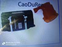 головка с катриджем для Принтера  Canon IP7240
