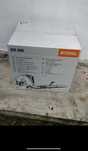 Stihl BR800 C Nou