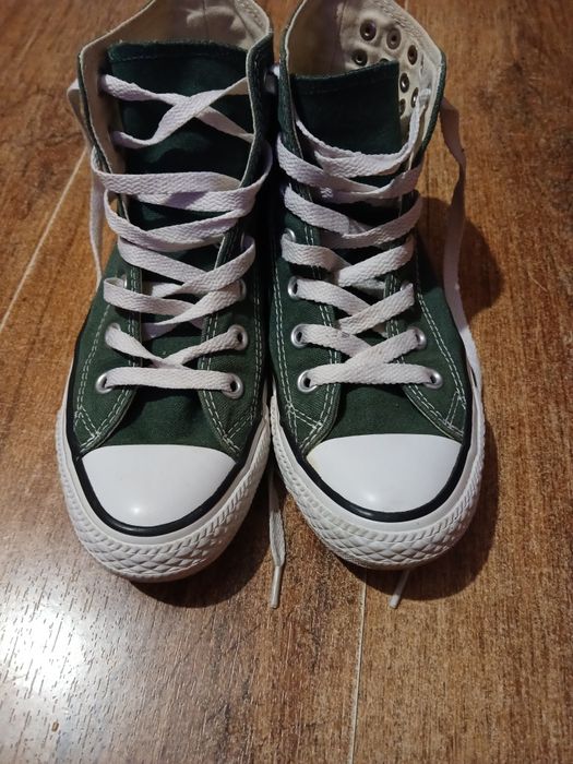 Converse ALL STAR
