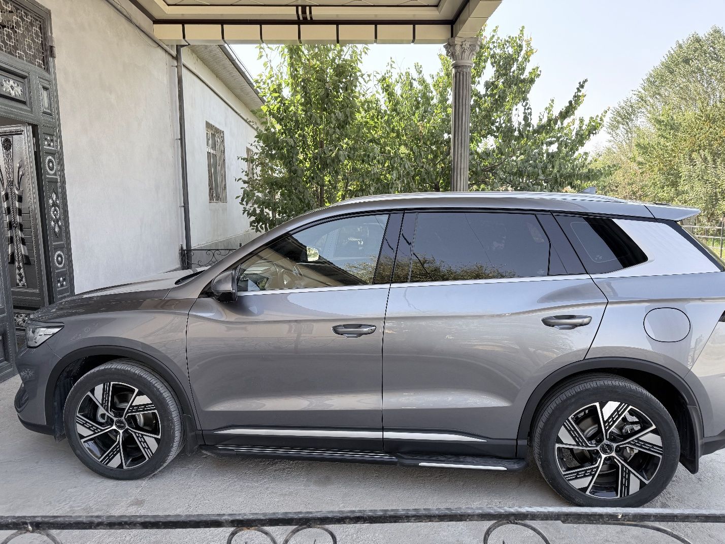 Byd song pro full 3