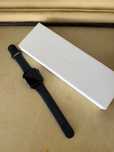 Продам APPLE WATCH 10 series
