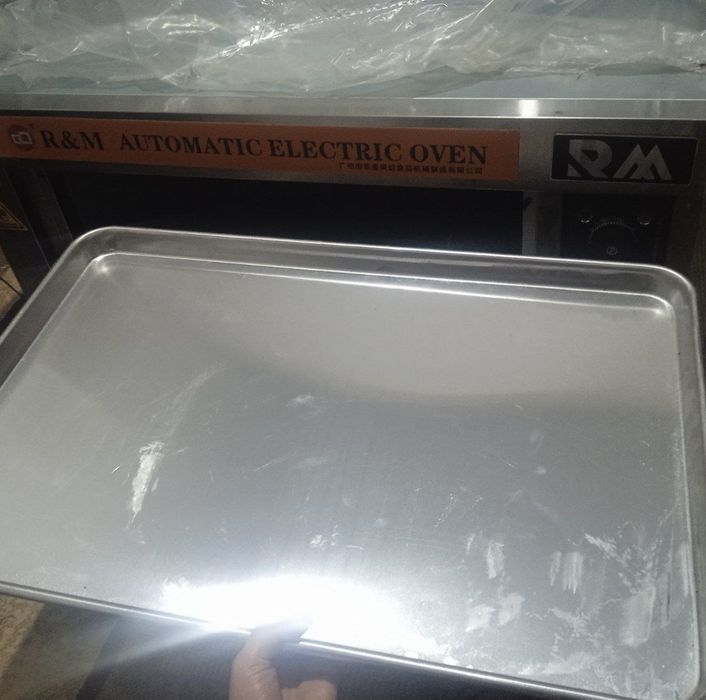 Pechka,holati yangi ishlatilmagan