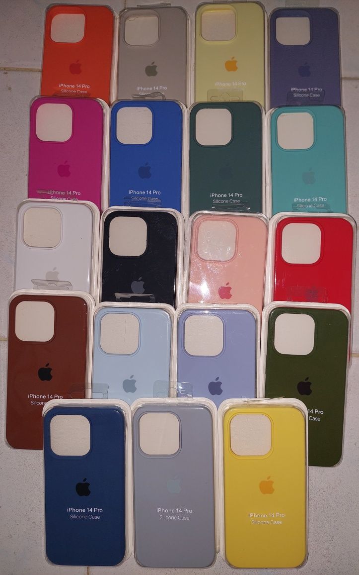 Iphone folie sticla se 16 7 8 x xs 15 xr 11 12 13 pro max 14 plus husa