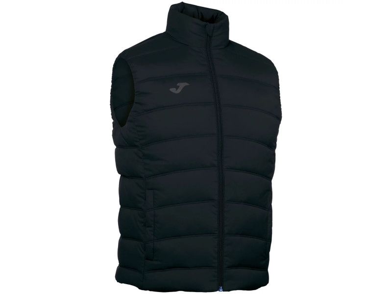 Елек Joma Chaleco Urban Vest  размери - S
