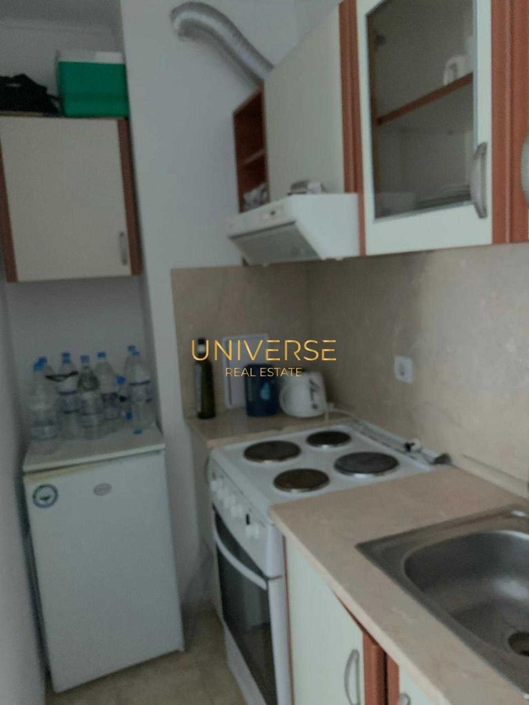 Продава се Двустаен апартамент в к.к. Слънчев бряг - 70 кв.м за 936 €/кв.м - Снимка #7