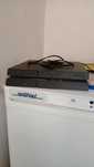 Продавам Playstation 4
