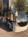 Oftobus oftobus oftobus
