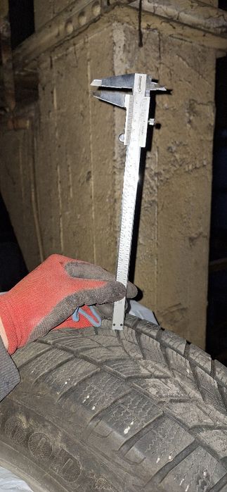 Jante aluminiu 17 Bmw